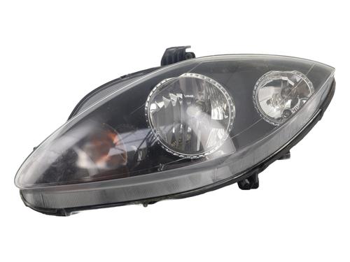 Optica esquerda SEAT ALTEA (5P1) 2.0 TDI 16V (140 hp) 30939729