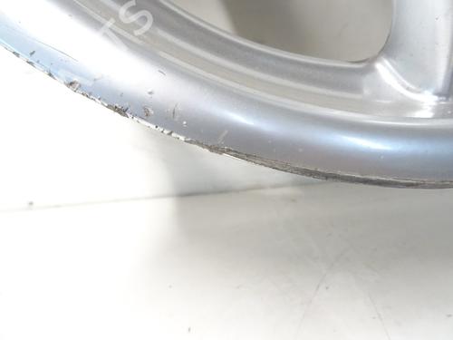 Jante Jante BMW 3 Convertible (E36) 320 i (150 hp) 25141136 25141136