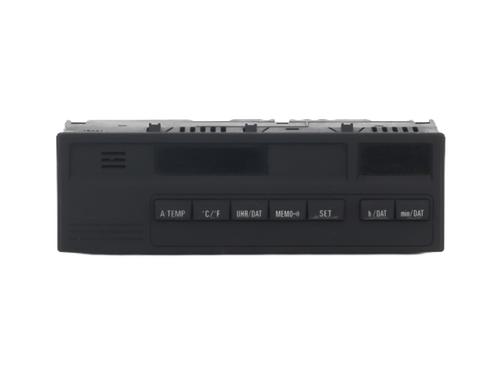 Multifunctionele display BMW 3 Convertible (E36) 320 i (150 hp) 32785824