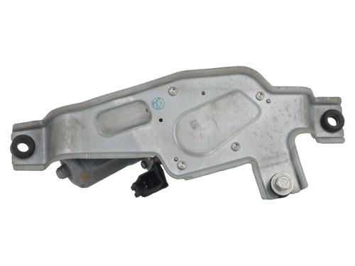 rear-wiper-motor-land-rover-discovery-sport-l550-2014-27220247 main image