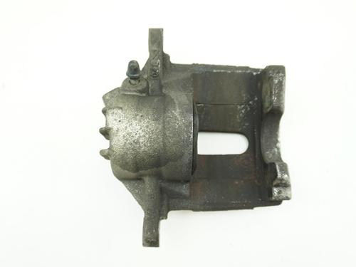 Right front brake caliper CITROËN C3 II (SC_) 1.4 | BP18188615M104