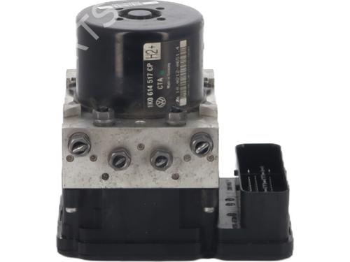 ABS pump AUDI A3 Convertible (8P7) 2.0 TDI | BP30939704M43