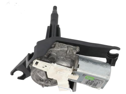 Rear wiper motor CITROËN DS3 (SA_) 1.6 THP 155 | BP22365598M102 