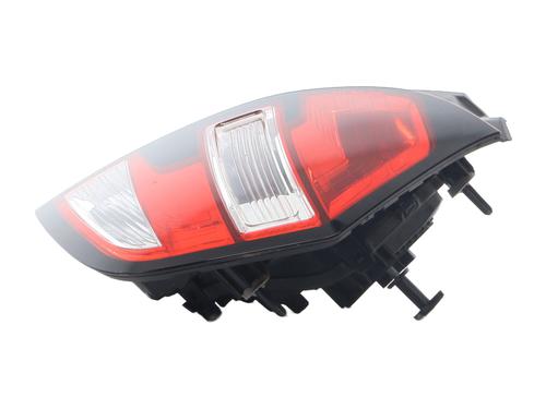 Right taillight RENAULT TWINGO III (BCM_, BCA_) 1.0 SCe 70 | BP20983937C35 
