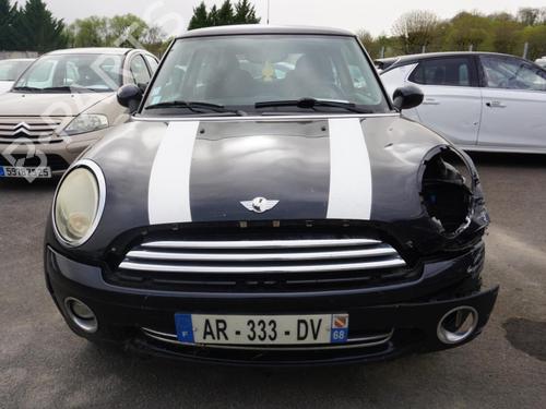 Climate control MINI MINI (R56) Cooper | BP20290695I5 - Image 14