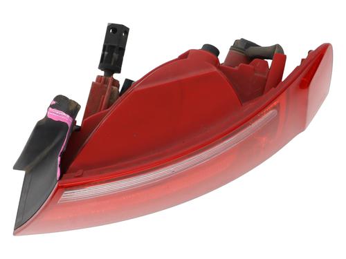 Used Right taillight Right taillight AUDI A5 (8T3) 3.0 TDI quattro (240 hp) 22320141 22320141