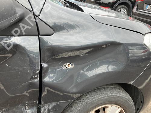 Venstre forlygte DACIA LODGY (JS_) 1.6 SCe 100 (JSAV) | BP32518890C28  - Image 19