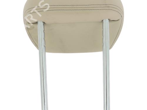headrest-bmw-4-gran-coupe-f36-2014-2015-2016-2017-2018-2019-2020-2021-36166127 main image