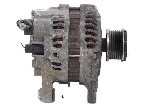 Alternator RENAULT KANGOO Express (FC0/1_) 1.5 dCi (FC1E) | BP24809568M7 