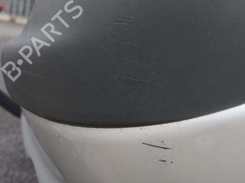 Lamp holder CITROËN XSARA PICASSO (N68) 2.0 HDi | BP22072278L10 