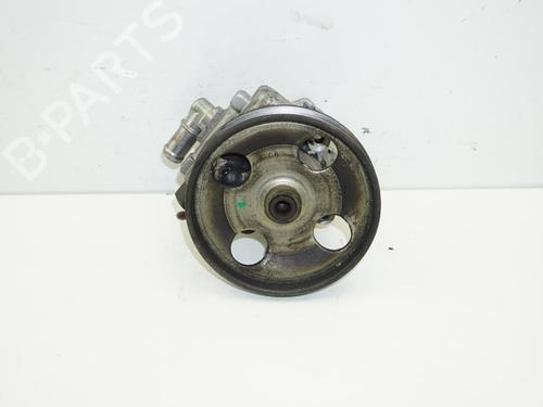 Steering pump CITROËN C8 (EA_, EB_) 2.2 HDi | BP18183114M99 - Image 2