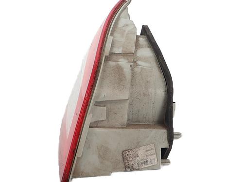 Left tailgate light PEUGEOT 508 SW I (8E_) 2.0 HDi | BP29152217C79 