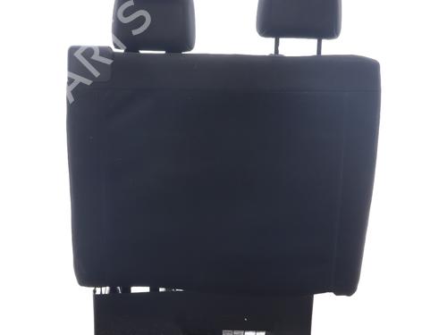 Right front seat CITROËN JUMPY III Van (V_) 2.0 BlueHDi 150 | BP36354770C16 - Image 2