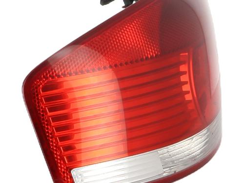 Left taillight AUDI A3 (8P1) 2.0 TDI | BP19531490C34 