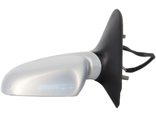 Left mirror VW POLO (6N2) 1.4 | BP19731498C26 