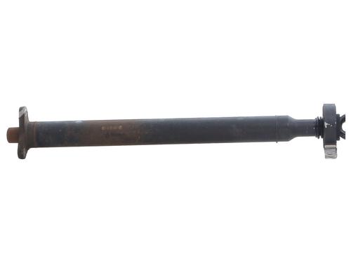 Driveshaft BMW 1 (E87) 120 d | BP31956881M37