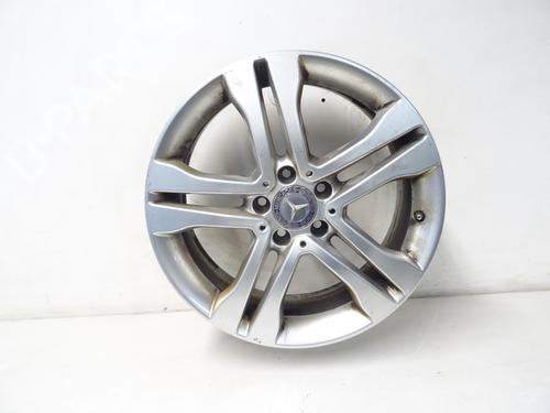 Used Rim MERCEDES-BENZ B-CLASS Sports Tourer (W245) B 200 CDI (245.208) (140 hp) 28125439