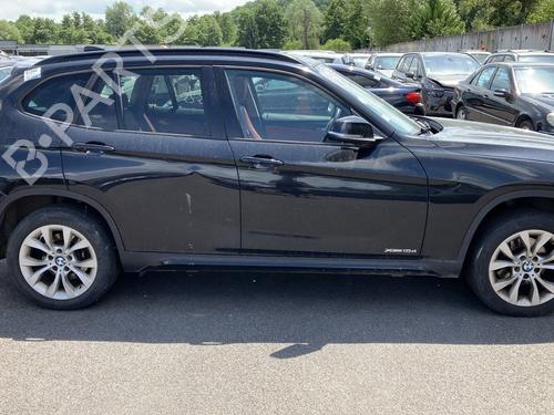 Injection rail BMW X1 (E84) xDrive 18 d | BP29919370M98  - Image 13