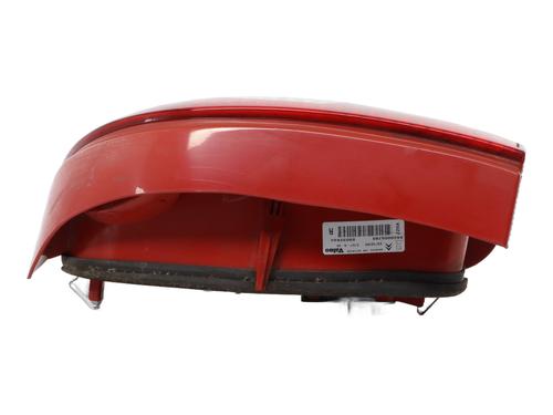 Right taillight CITROËN XSARA PICASSO (N68) 1.6 HDi | BP25746524C35
