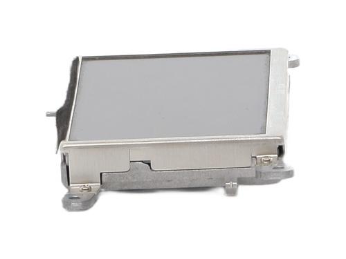 Display monitor AUDI A4 B8 (8K2) 2.0 TDI | BP22320089C48 