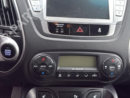 Left tailgate light HYUNDAI ix35 (LM, EL, ELH) 1.7 CRDi | BP27236625C79  - Image 7