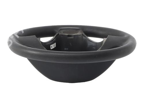 Steering wheel CITROËN NEMO MPV 1.3 HDi 75 | BP21266128C49 - Image 4