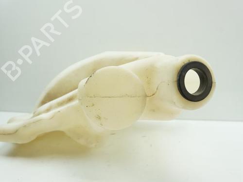 Windscreen washer tank MERCEDES-BENZ M-CLASS (W164) ML 320 CDI 4-matic (164.122) | BP18185469C113 