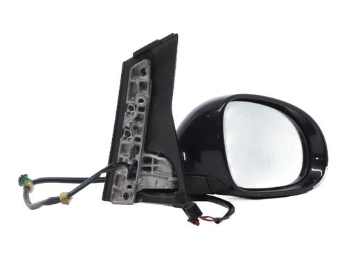 Right mirror VW GOLF PLUS V (5M1, 521) 1.9 TDI | BP21063459C27 