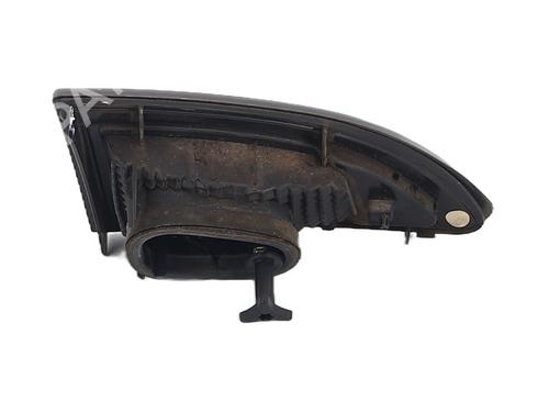 Right tailgate light RENAULT SCÉNIC III (JZ0/1_) 1.5 dCi | BP22340900C80 