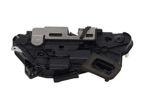 Front left lock VW BEETLE (5C1, 5C2) 1.4 TSI | BP22917936C98 