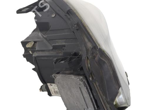 Left headlight MERCEDES-BENZ A-CLASS (W176) A 180 CDI (176.000) | BP33455643C28 - Image 4