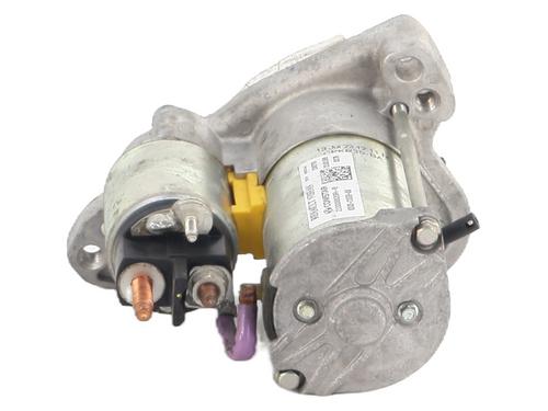 Starter RENAULT CLIO V (B7_) | BP31062981M8 - Image 5