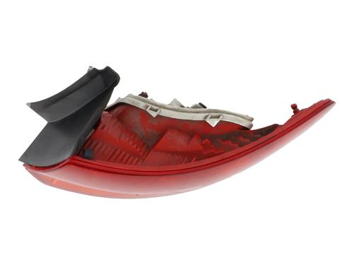 Right taillight AUDI A3 Sportback (8PA) 1.9 TDI | BP21533898C35 