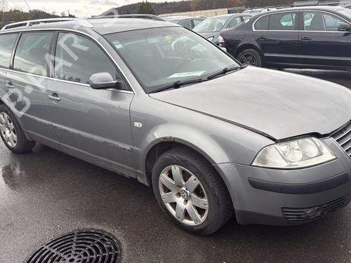 Left headlight VW PASSAT B5.5 Variant (3B6) 1.9 TDI | BP30352911C28  - Image 7