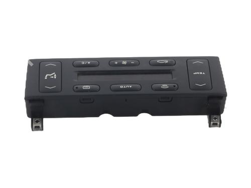 Climate control PEUGEOT 406 Coupe (8C) 2.0 16V | BP30361632I5