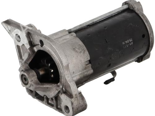 Used Starter DACIA SANDERO II 1.0 SCe 75 (B8JC, B8JD, B8NC) (73 hp) 19537933