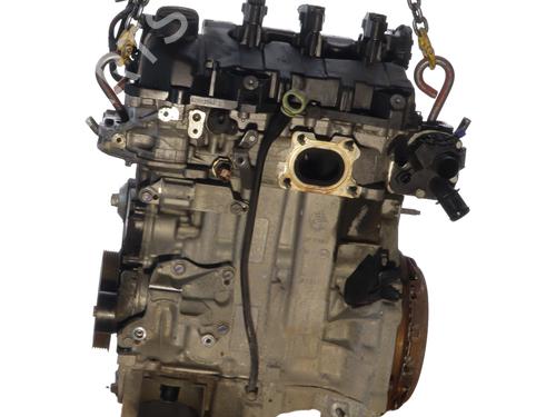 Engine CITROËN C3 / C3 ORIGIN III (SX) 1.2 PureTech 82 | BP28163427M1 