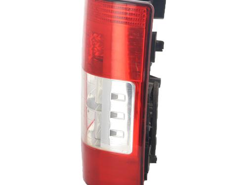 Højre baglygte CITROËN BERLINGO / BERLINGO FIRST Box Body/MPV (M_) 2.0 HDI 90 (MBRHY, MCRHY) | BP30478845C35