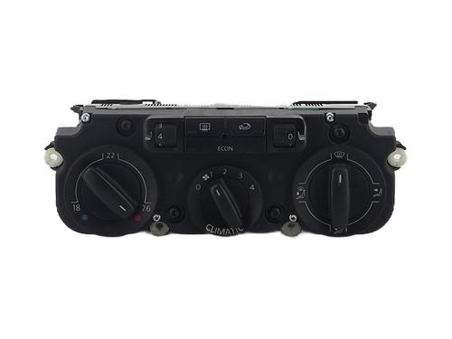Commande Chauffage VW GOLF V (1K1) 1.4 16V | BP28353743I5 