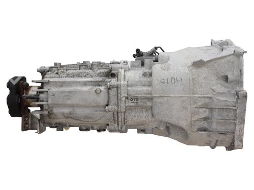 Gearbox BMW 5 (E60) 520 d | BP24735373M3