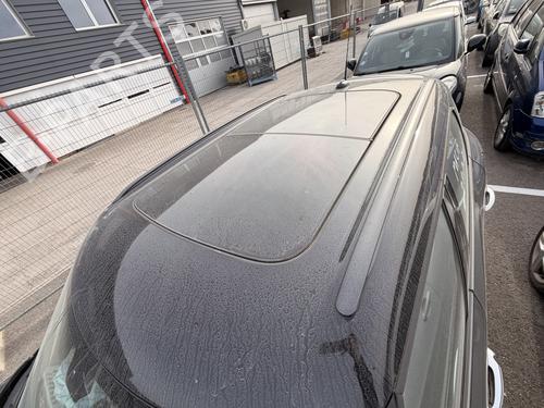 Schiebedach für Schiebedach 39585107 39585107