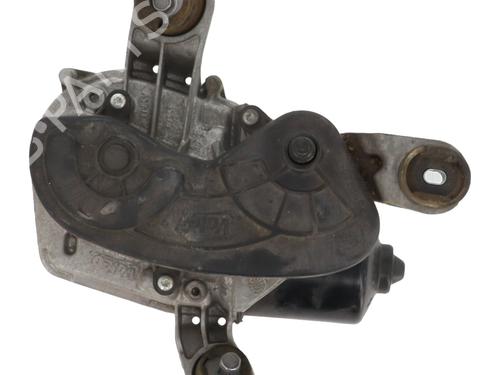 front-wiper-motor-peugeot-rcz-2010-2011-2012-2013-2014-2015-27515422 main image