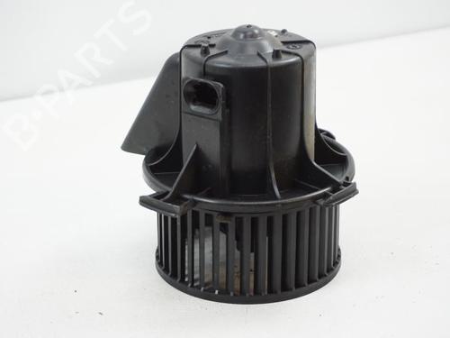 Used Heater blower motor CITROËN C4 Coupe (LA_) 1.6 16V (109 hp) 18173267