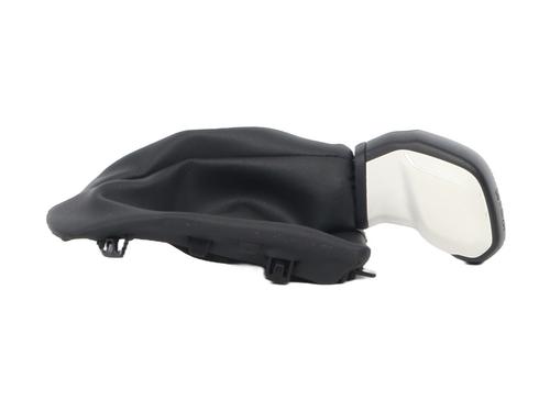 Gear lever PEUGEOT 208 I (CA_, CC_) 1.0 VTi | BP20179915M90 