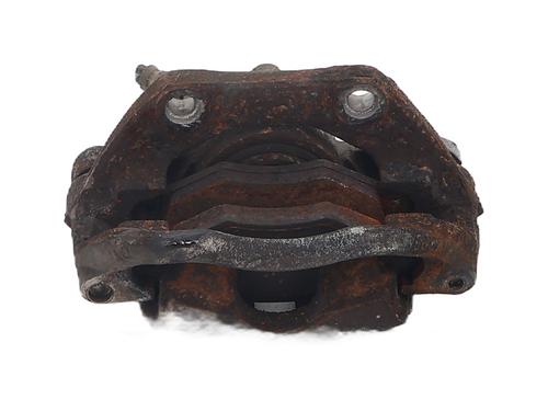 Left front brake caliper RENAULT KANGOO Express (FC0/1_) 1.5 dCi (FC1E) | BP24809572M105 