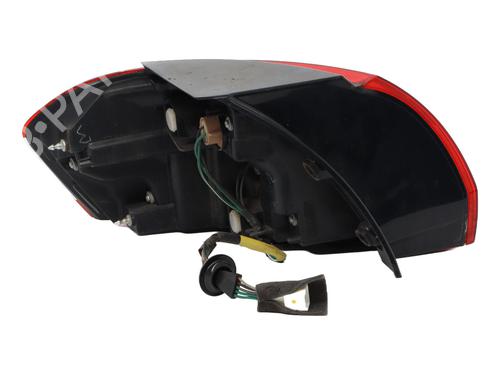 Right taillight PEUGEOT 4008 1.8 HDi AWC | BP24109643C35 - Image 3