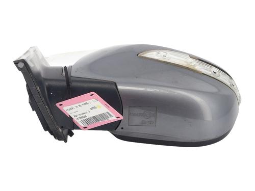 Left mirror HYUNDAI ix35 (LM, EL, ELH) 1.7 CRDi | BP27181188C26 