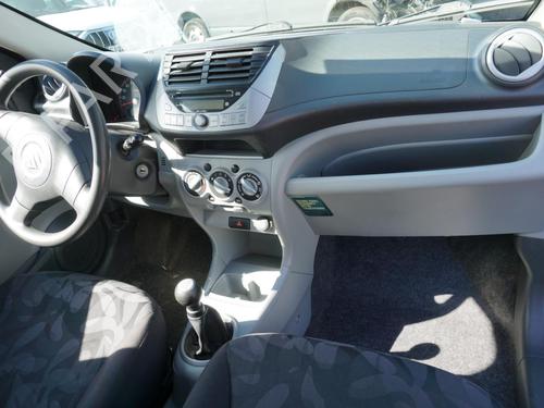 Engine SUZUKI ALTO VII (GF, HA25_, HA35_) 1.0 (AMF310, GFC31S) | BP22072395M1 - Image 16