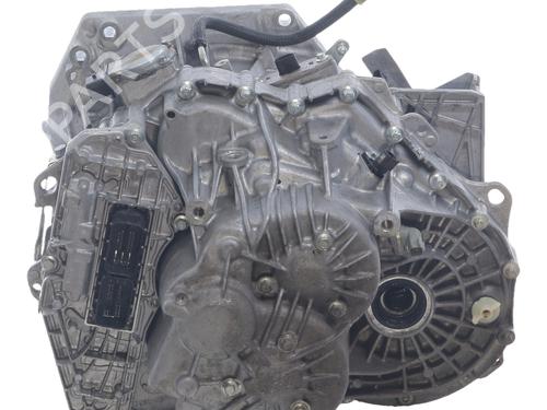 Gearbox RENAULT CAPTUR I (J5_, H5_) 1.3 TCe 150 (J5NK, J5JS) | BP38746524M3 - Image 3