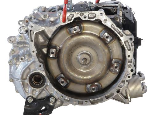 Used Gearbox DS DS 3 / DS 3 CROSSBACK (UR_, UC_, UJ_) 1.5 BlueHDi 130 (UCYHZR) (130 hp) 23334534